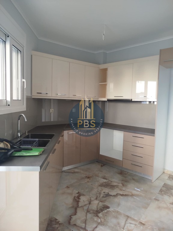 Μεζονέτα 79 τ.μ. προς πώληση, Γκύζη - Άρειος Πάγος