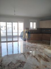Maisonette 79 sqm for sale