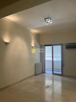 Apartment 77sqm for rent-Terpsithea