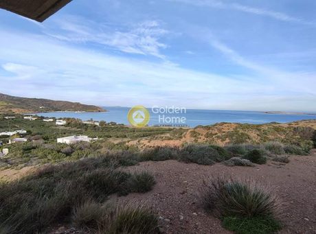 Land plot 32.000sqm for sale-Vouprasia » Lagkada