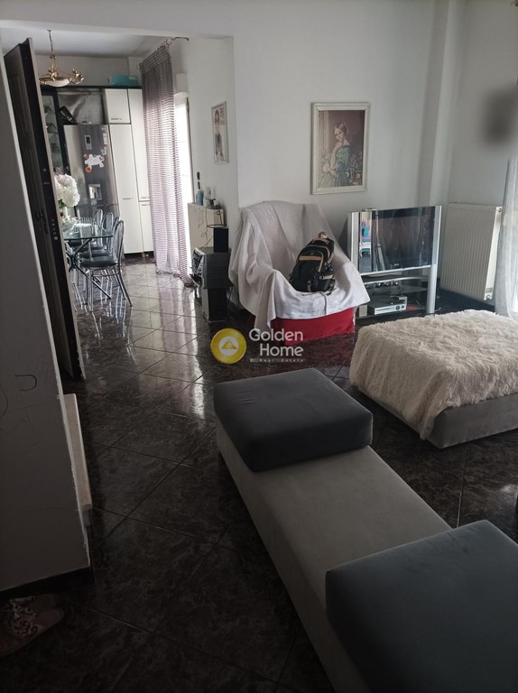 Μεζονέτα 300 τ.μ. πρός πώληση, Θεσσαλονίκη - Περιφ/Κοί Δήμοι, Εύοσμος