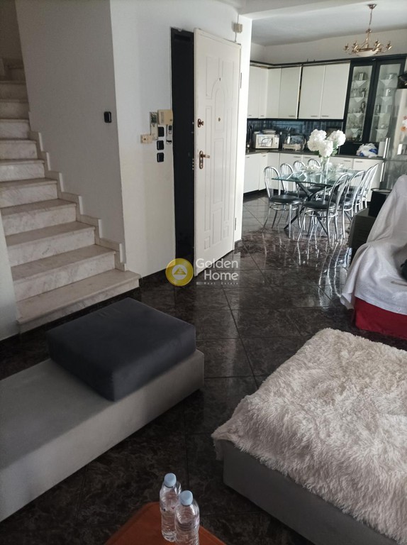 Μεζονέτα 300 τ.μ. πρός πώληση, Θεσσαλονίκη - Περιφ/Κοί Δήμοι, Εύοσμος