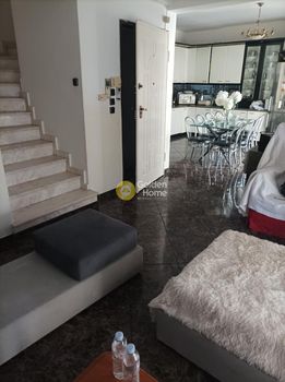 Maisonette 300sqm for sale-Evosmos » Euaggelismos - Neos Koukloutzas