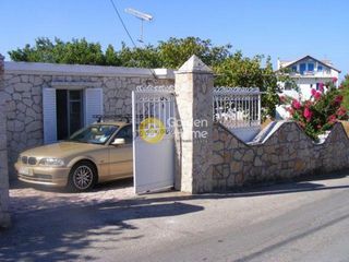 Μονοκατοικία 85 τ.μ. για πώληση