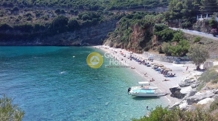 Μονοκατοικία 85 τ.μ. προς πώληση, Άνω Βολίμες