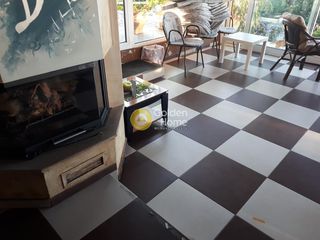 Επιχειρηματικό κτίριο 270 τ.μ. για πώληση