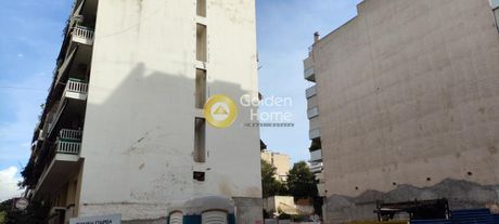 Apartment 123sqm for sale-Kaisariani » Skopeftirio