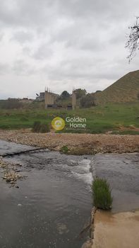 Land plot 6.000sqm for sale-Kifisia » Panorama