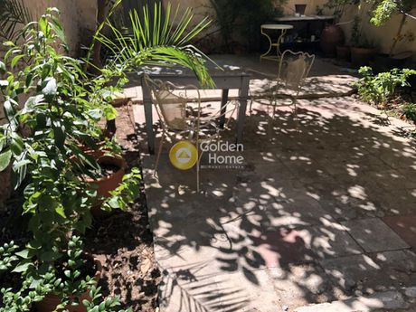 Land plot 192sqm for sale-Dafni » Ano Agios Ioannis