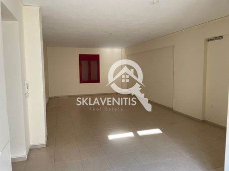 Γραφείο 50τ.μ. για ενοικίαση-Αρτέμιδα (λούτσα) » Κέντρο