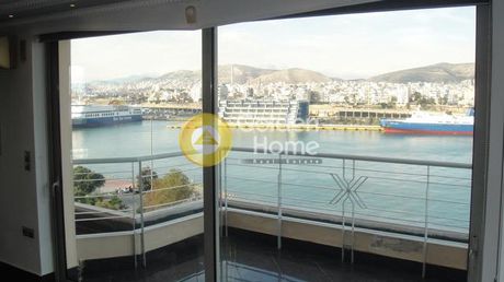 Office 140sqm for sale-Agios Nikolaos Salamious