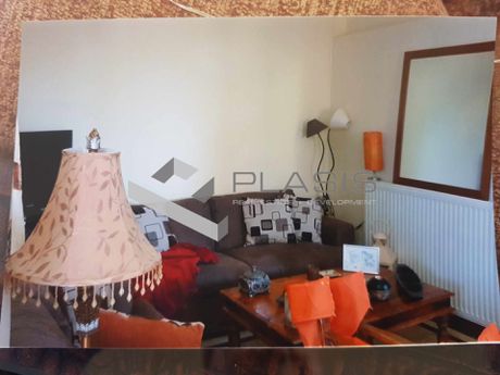 Μονοκατοικία 120τ.μ. για πώληση-Μαραθώνας