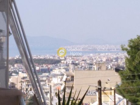 Διαμέρισμα 145τ.μ. για πώληση-Αργυρούπολη » Κέντρο