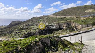 Οικόπεδο 816 τ.μ. για ενοικίαση, Κυκλάδες, Σαντορίνη-thumb-6