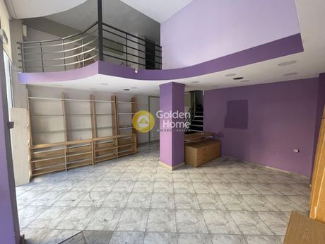 Διαμέρισμα 68τ.μ. για πώληση-Κερατσίνι » Άγιος παντελεήμονας