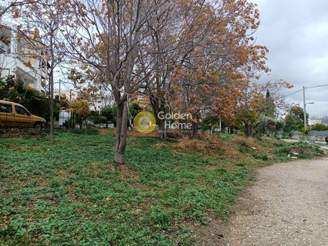 Οικόπεδο 341τ.μ. για πώληση-Μαρούσι » Εργατικές πολυκατοικίες