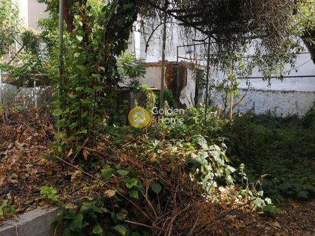 Οικόπεδο 274τ.μ. για πώληση-Πετρούπολη » Πανόραμα
