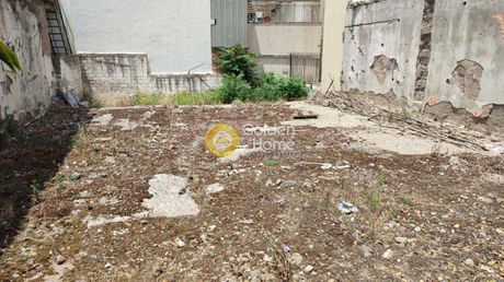 Οικόπεδο 162τ.μ. για πώληση-Πάτρα » Σκαγιοπούλειο