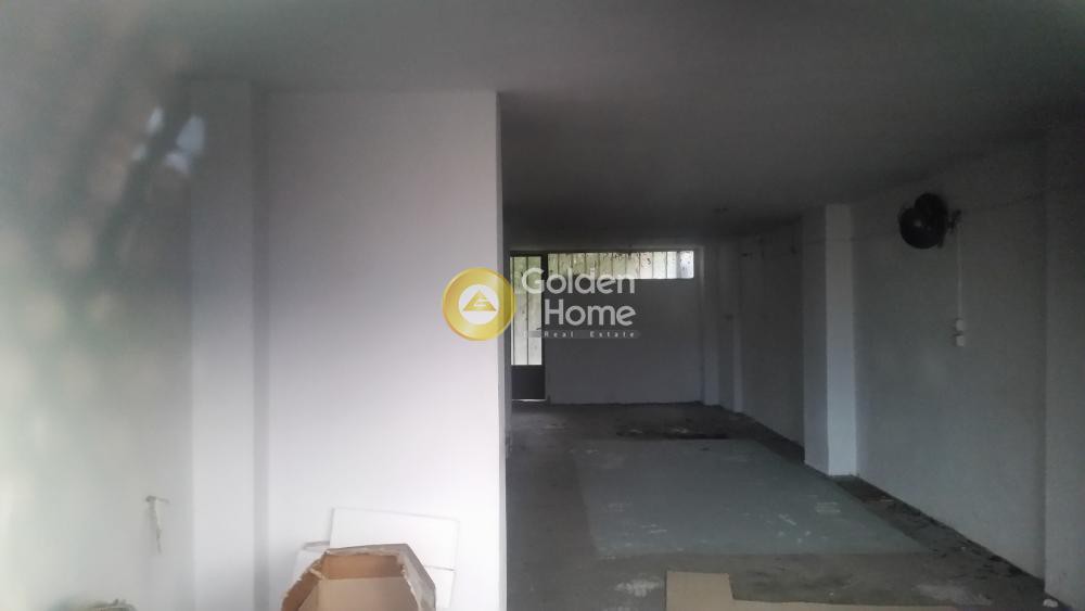 Κατάστημα 60 τ.μ. προς ενοικίαση, Μάδυτος Νέας Φιλαδέλφειας