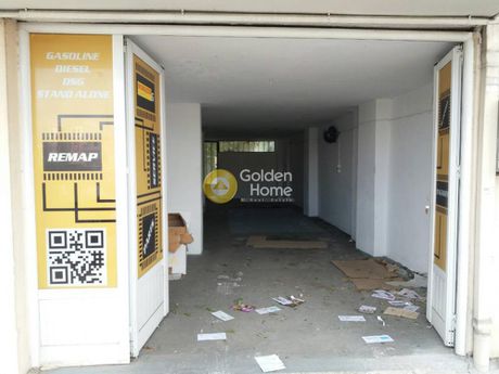 Κατάστημα 60τ.μ. για ενοικίαση-Νέα φιλαδέλφεια » Μάδυτος