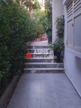 Apartment 114sqm for sale-Glyfada