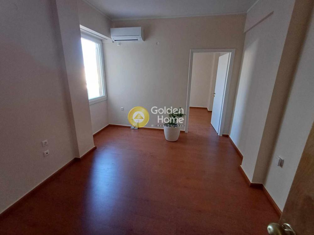 Γραφείο 30 τ.μ. προς πώληση, Πλατεία Κλαυθμώνος