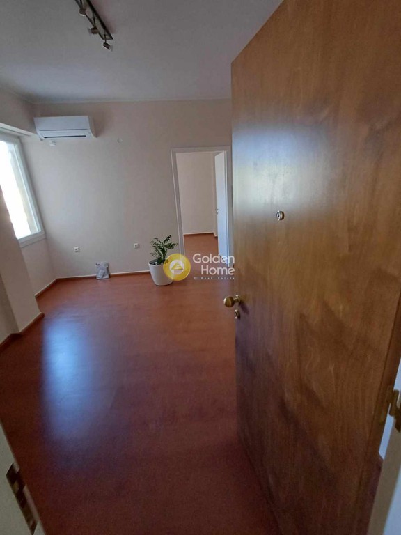 Γραφείο 30 τ.μ. προς πώληση, Πλατεία Κλαυθμώνος