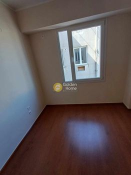 Γραφείο 30τ.μ. για πώληση-Κέντρο » Πλατεία κλαυθμώνος