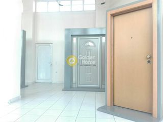 Επιχειρηματικό κτίριο 450 τ.μ. για πώληση