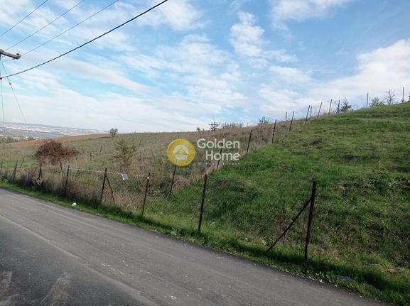 Αγροτεμάχια 2.402 τ.μ. για πώληση, Θεσσαλονίκη - Περιφ/Κοί Δήμοι, Θέρμη
