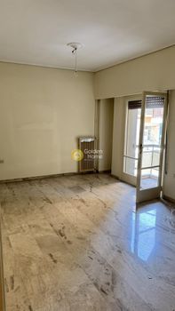 Apartment 125sqm for sale-Sepolia - Skouze » Lofos Skouze