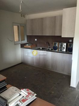 Building 1.360sqm for sale-Nea Peramos (Megalo Pefko) » Nea Peramos