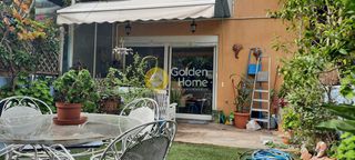 Maisonette 120 sqm for sale