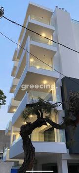 Διαμέρισμα 80 τ.μ. για πώληση