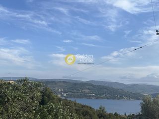 Οικόπεδο 1.060 τ.μ. για πώληση