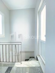 Διαμέρισμα 85 τ.μ. για πώληση, Αχαΐα, Πάτρα-thumb-24