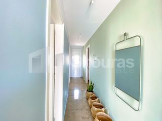 Διαμέρισμα 85 τ.μ. για πώληση, Αχαΐα, Πάτρα-thumb-16