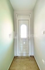 Διαμέρισμα 85 τ.μ. για πώληση, Αχαΐα, Πάτρα-thumb-10