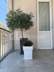 Διαμέρισμα 85 τ.μ. για πώληση, Αχαΐα, Πάτρα-thumb-23