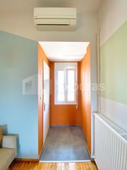 Διαμέρισμα 85 τ.μ. για πώληση, Αχαΐα, Πάτρα-thumb-17