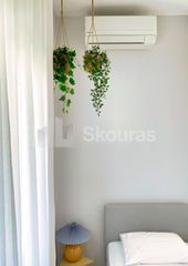 Διαμέρισμα 85 τ.μ. για πώληση, Αχαΐα, Πάτρα-thumb-15