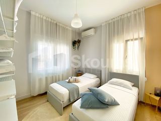 Διαμέρισμα 85 τ.μ. για πώληση, Αχαΐα, Πάτρα-thumb-13
