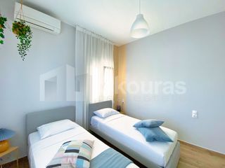 Διαμέρισμα 85 τ.μ. για πώληση, Αχαΐα, Πάτρα-thumb-20