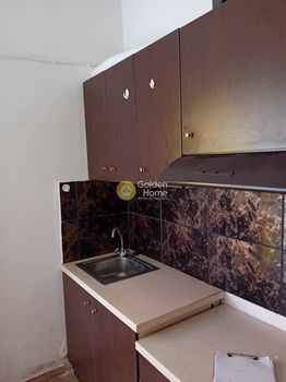 Studio / γκαρσονιέρα 24τ.μ. για πώληση-Ηράκλειο κρήτης » Εσταυρωμένος