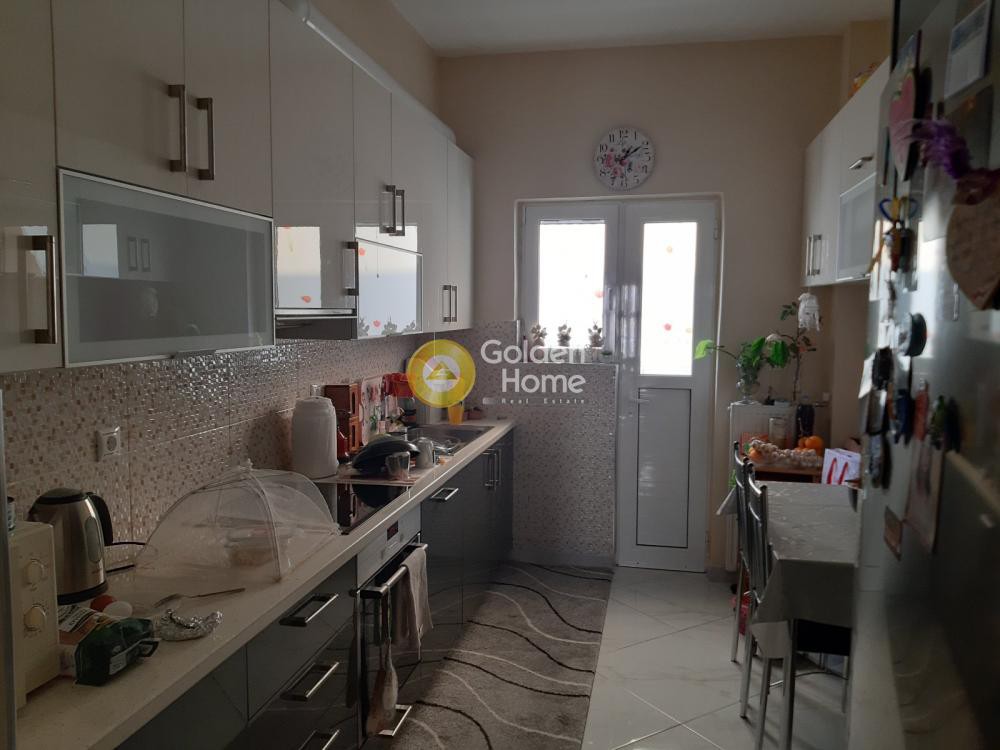 Διαμέρισμα 116 τ.μ. προς ενοικίαση, Άνω Δάφνη