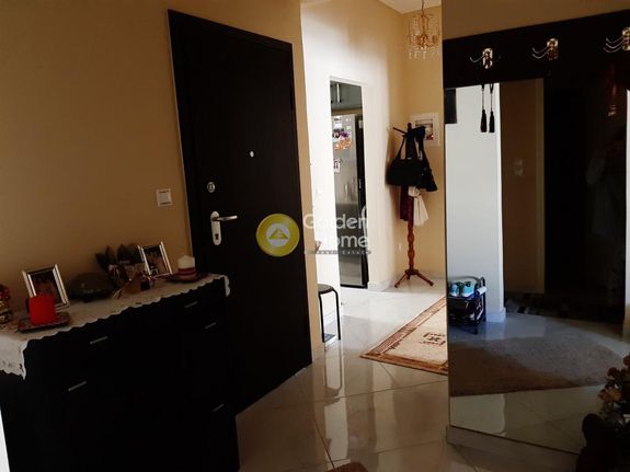 Apartment 116 sqm for rent, Athens - South, Dafni