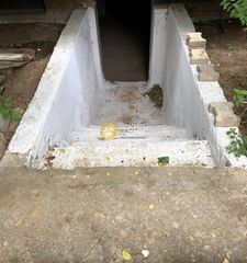 Αποθήκη 40 τ.μ. για πώληση