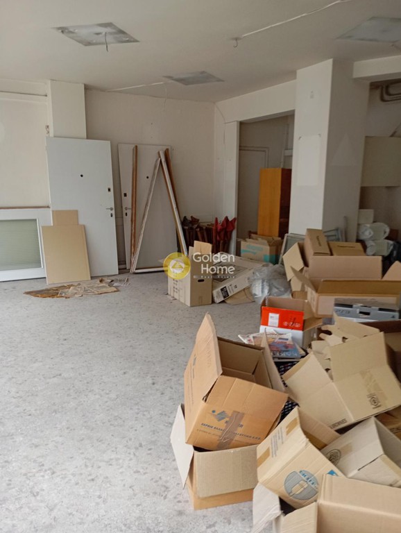 Κατάστημα 98 τ.μ. προς ενοικίαση, Φρεαττύδα