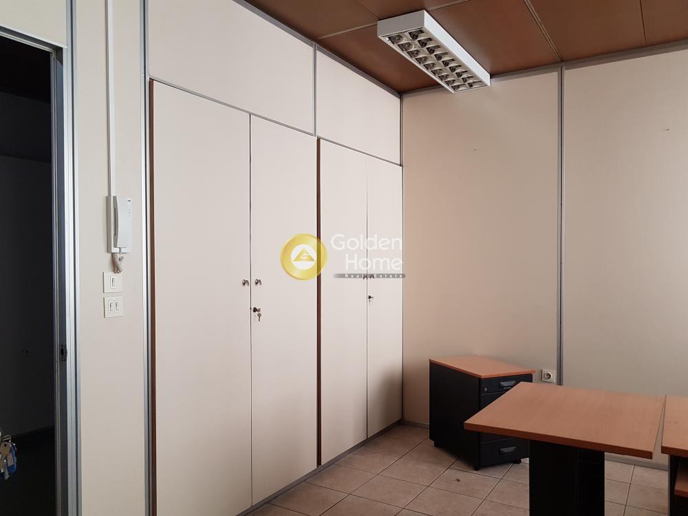 Γραφείο 63 τ.μ. πρός ενοικίαση, Αθήνα - Κέντρο, Κέντρο