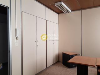Γραφείο 63 τ.μ. για ενοικίαση, Αθήνα - Κέντρο, Κέντρο-thumb-4